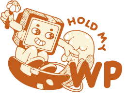 app.holdmywp.com
